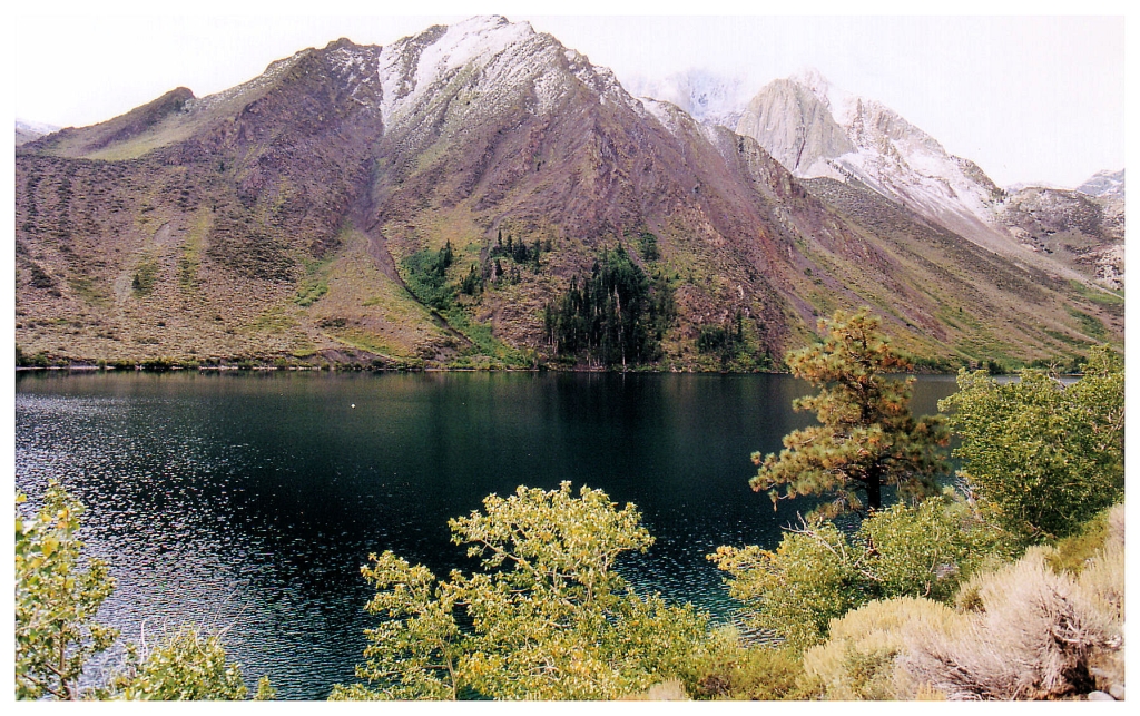 08 - Mt Witney (2).jpg